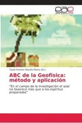 ABC de la Geofisica