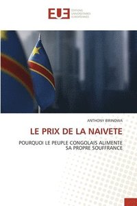 Prix de la Naivete