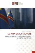 Prix de la Naivete