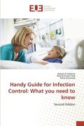 Handy Guide for Infection Control