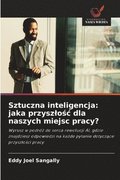 Sztuczna inteligencja