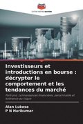 Investisseurs et introductions en bourse