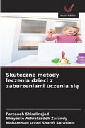 Skuteczne metody leczenia dzieci z zaburzeniami uczenia si?