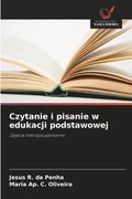 Czytanie i pisanie w edukacji podstawowej