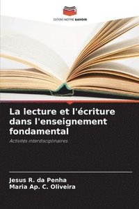 lecture et l'criture dans l'enseignement fondamental