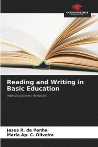 Reading and Writing in Basic Education