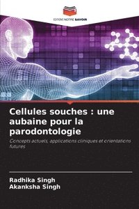 Cellules souches