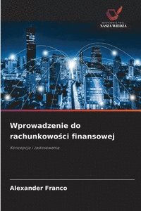 Wprowadzenie do rachunkowo?ci finansowej