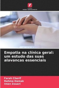 Empatia na clnica geral