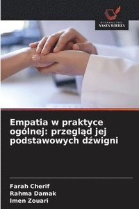 Empatia w praktyce oglnej