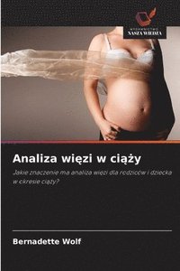 Analiza wi?zi w ci??y