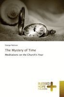 Mystery of Time