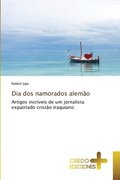 Dia dos namorados alemao