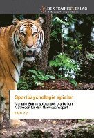 Brigitte Unger - Sportpsychologie spielen, Häftad. Tillgänglighet: Lägg i varukorg