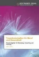 Dieter Loboda - Traumbotschaften für Beruf und Gesundheit, Häftad. Tillgänglighet: Lägg i varukorg