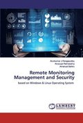 Remote Monitoring Management and Security