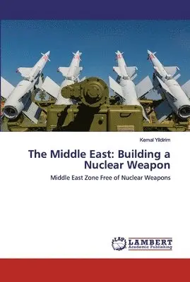 Kemal Yildirim - Middle East, Häftad. Tillgänglighet: Lägg i varukorg
