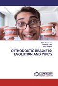Orthodontic Brackets