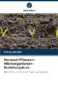 Handout-Pflanzen-Mikroorganismen-Beziehungskurs