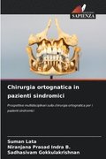 Chirurgia ortognatica in pazienti sindromici