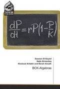 BCK-Algebras