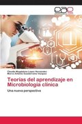 Teorias del aprendizaje en Microbiologia clinica