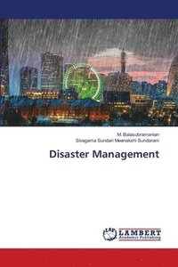 Disaster Management