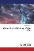Chronological History of the USA