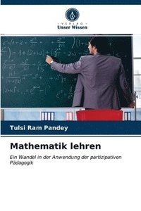 Mathematik lehren
