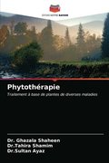 Phytothrapie