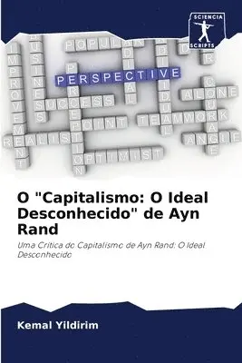 Kemal Yildirim - O "Capitalismo, Häftad. Tillgänglighet: Lägg i varukorg