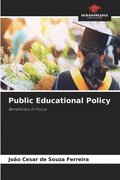 Public Educational Policy