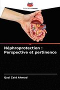 Nephroprotection
