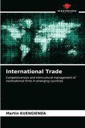 International Trade