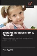 Zostanie nauczycielem w Finlandii