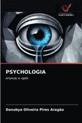 Psychologia