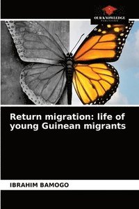 Return migration
