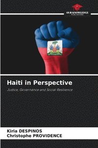 Haiti in Perspective