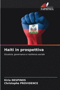 Haiti in prospettiva