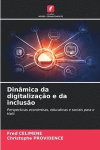 Dinmica da digitalizao e da incluso