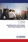 Architecture and Urban Planning Engineering