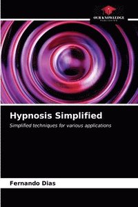 Hypnosis Simplified
