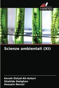 Scienze ambientali (XI)