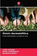 Onixis dermatofitica