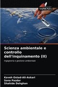Scienza ambientale e controllo dell'inquinamento (II)