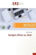 Budget d'tat au Mali
