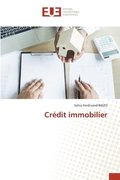 Crdit immobilier