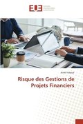 Risque des Gestions de Projets Financiers