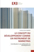 Le Concept Du Developpement Comme Un Instrument de Marketing