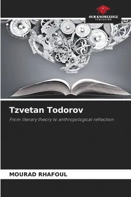 Tzvetan Todorov